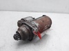 Motor de arranque 02A911024G VAG