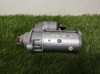 Motor de arranque 02A911024G VAG