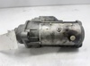 Motor de arranque 02A911024G VAG