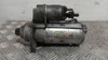 Motor de arranque 02A911024G VAG