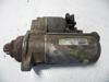 Motor de arranque 02A911024G VAG