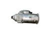 Motor de arranque 02A911024G VAG