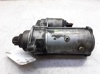 Motor de arranque 02A911024G VAG