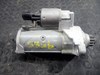 Motor de arranque 02E911022C VAG