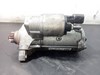 Motor de arranque 02E911022C VAG