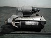 Motor de arranque 02E911022C VAG