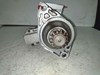 Motor de arranque 02E911022C VAG