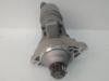 Motor de arranque 02E911022C VAG