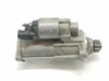 Motor de arranque 02E911022H VAG