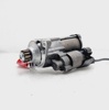 Motor de arranque 02E911022H VAG