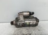 Motor de arranque 02E911023Q VAG