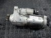 Motor de arranque 02E911023T VAG