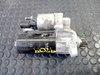 Motor de arranque 02E911024A VAG