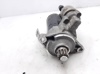 Motor de arranque 02E911024A VAG