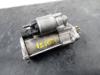 Motor de arranque 02E911024B VAG