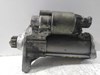 Motor de arranque 02E911024B VAG