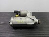 Motor de arranque 02E911024H VAG