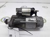 Motor de arranque 02E911024J VAG