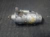 Motor de arranque 02E911024J VAG