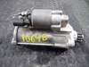 Motor de arranque 02E911024M VAG