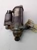 Motor de arranque 02M911021G VAG