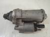 Motor de arranque 02M911021G VAG