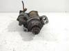 Motor de arranque 02M911021G VAG