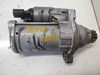 Motor de arranque 02M911021H VAG