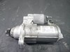 Motor de arranque 02M911022F VAG