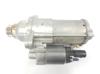 Motor de arranque 02M911022F VAG