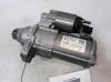 Motor de arranque 02M911022F VAG