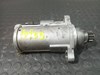 Motor de arranque 02M911022F VAG