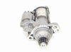 Motor de arranque 02M911022F VAG