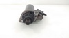 Motor de arranque 02M911023 VAG