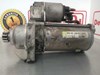 Motor de arranque 02M911023C VAG