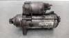 Motor de arranque 02M911023C VAG