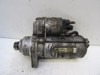 Motor de arranque 02M911023C VAG