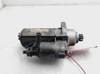 Motor de arranque 02M911023C VAG