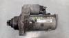 Motor de arranque 02M911023C VAG