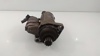 Motor de arranque 02M911023C VAG