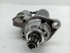 Motor de arranque 02M911023P VAG