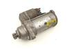 Motor de arranque 02M911023R VAG