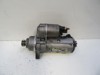 Motor de arranque 02M911023R VAG