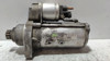 Motor de arranque 02M911023R VAG