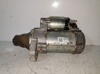 Motor de arranque 02M911024 VAG