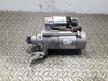 Motor de arranque 02M911024B VAG