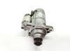 Motor de arranque 02M911024B VAG