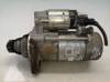 Motor de arranque 02M911024B VAG