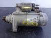 Motor de arranque 02M911024B VAG