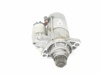 Motor de arranque 02M911024B VAG